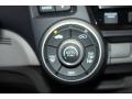 2010 Insight Hybrid EX #24