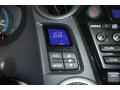 2010 Insight Hybrid EX #25
