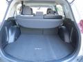 2013 RAV4 XLE #18 2013 RAV4 XLE #18