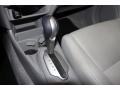 2010 Insight Hybrid EX #27