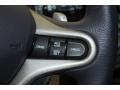 2010 Insight Hybrid EX #28