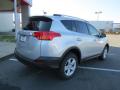 2013 RAV4 XLE #19 2013 RAV4 XLE #19