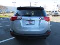 2013 RAV4 XLE #20 2013 RAV4 XLE #20