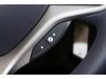 2010 Insight Hybrid EX #29