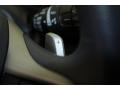 2010 Insight Hybrid EX #30
