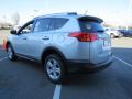 2013 RAV4 XLE #21 2013 RAV4 XLE #21