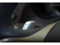 2010 Insight Hybrid EX #31
