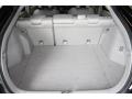 2010 Insight Hybrid EX #32