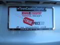 2013 RAV4 XLE #23 2013 RAV4 XLE #23