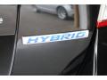 2010 Insight Hybrid EX #33