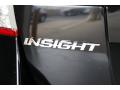 2010 Insight Hybrid EX #34