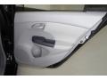 2010 Insight Hybrid EX #35
