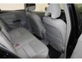 2010 Insight Hybrid EX #36