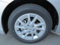 2013 Prius v Three Hybrid #4