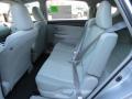 2013 Prius v Three Hybrid #6