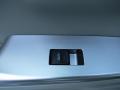 2013 Prius v Three Hybrid #7