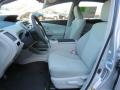 2013 Prius v Three Hybrid #8