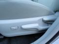 2013 Prius v Three Hybrid #9