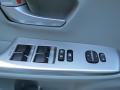 2013 Prius v Three Hybrid #10