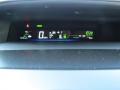 2013 Prius v Three Hybrid #11