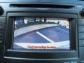 2013 Prius v Three Hybrid #13
