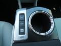 2013 Prius v Three Hybrid #14
