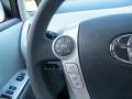 2013 Prius v Three Hybrid #15