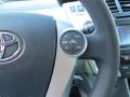 2013 Prius v Three Hybrid #16