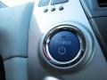 2013 Prius v Three Hybrid #17