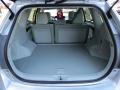 2013 Prius v Three Hybrid #18
