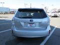 2013 Prius v Three Hybrid #20