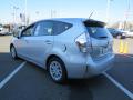 2013 Prius v Three Hybrid #21