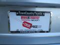 2013 Prius v Three Hybrid #23