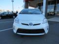 2013 Prius Persona Series Hybrid #2