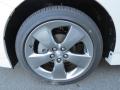 2013 Prius Persona Series Hybrid #4