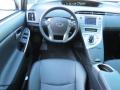 2013 Prius Persona Series Hybrid #5