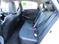 2013 Prius Persona Series Hybrid #6