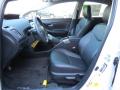 2013 Prius Persona Series Hybrid #8