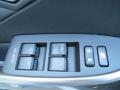 2013 Prius Persona Series Hybrid #10