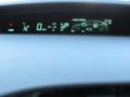 2013 Prius Persona Series Hybrid #11