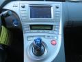 2013 Prius Persona Series Hybrid #12