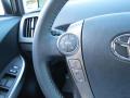 2013 Prius Persona Series Hybrid #13