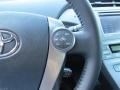 2013 Prius Persona Series Hybrid #14