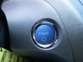 2013 Prius Persona Series Hybrid #15
