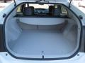 2013 Prius Persona Series Hybrid #16