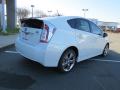 2013 Prius Persona Series Hybrid #17