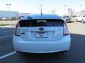 2013 Prius Persona Series Hybrid #18
