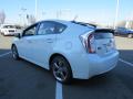 2013 Prius Persona Series Hybrid #19