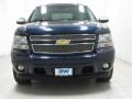 2008 Avalanche LTZ 4x4 #2