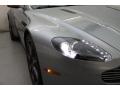 2007 V8 Vantage Coupe #10